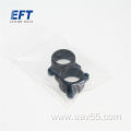 Eft Rtk Fixed Seat Finished Product G20/2PCS